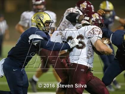 Thumbnail 3 in Point Loma @ Bonita Vista photogallery.