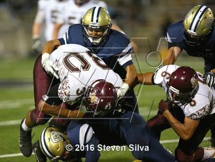 Thumbnail 3 in Point Loma @ Bonita Vista photogallery.