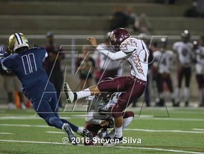 Thumbnail 2 in Point Loma @ Bonita Vista photogallery.