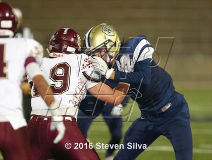 Thumbnail 3 in Point Loma @ Bonita Vista photogallery.