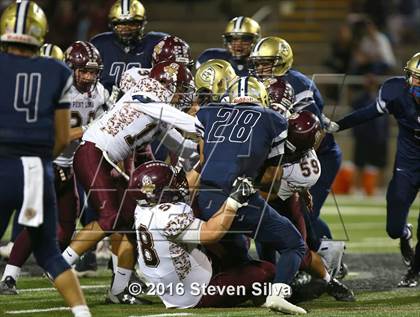 Thumbnail 2 in Point Loma @ Bonita Vista photogallery.