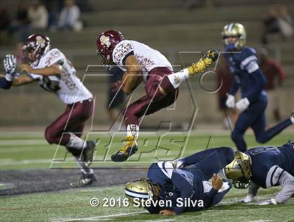 Thumbnail 2 in Point Loma @ Bonita Vista photogallery.