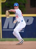 Photo from the gallery "Denver North @ Cherry Creek (CHSAA 5A Region 2)"