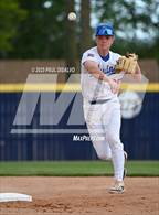Photo from the gallery "Denver North @ Cherry Creek (CHSAA 5A Region 2)"