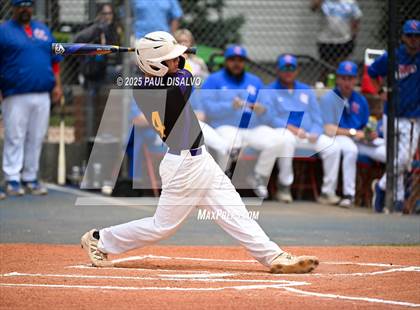 Thumbnail 3 in Denver North @ Cherry Creek (CHSAA 5A Region 2) photogallery.