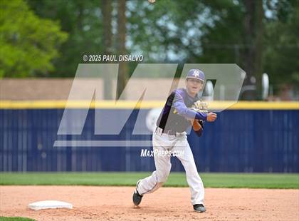 Thumbnail 1 in Denver North @ Cherry Creek (CHSAA 5A Region 2) photogallery.