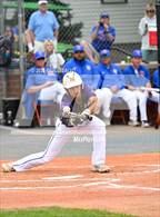 Photo from the gallery "Denver North @ Cherry Creek (CHSAA 5A Region 2)"