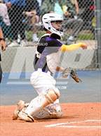 Photo from the gallery "Denver North @ Cherry Creek (CHSAA 5A Region 2)"