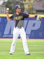 Photo from the gallery "Denver North @ Cherry Creek (CHSAA 5A Region 2)"