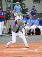 Photo from the gallery "Denver North @ Cherry Creek (CHSAA 5A Region 2)"