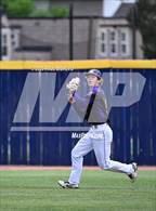 Photo from the gallery "Denver North @ Cherry Creek (CHSAA 5A Region 2)"