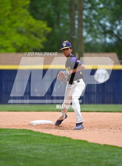 Thumbnail 3 in Denver North @ Cherry Creek (CHSAA 5A Region 2) photogallery.