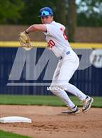 Photo from the gallery "Denver North @ Cherry Creek (CHSAA 5A Region 2)"