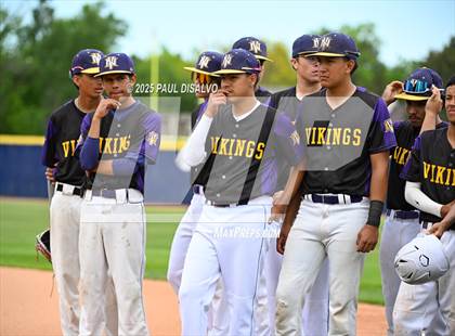 Thumbnail 1 in Denver North @ Cherry Creek (CHSAA 5A Region 2) photogallery.