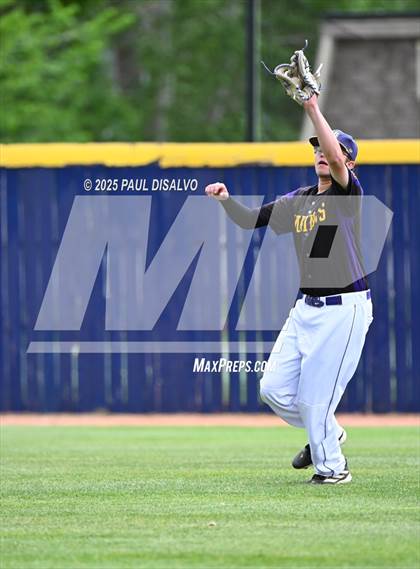 Thumbnail 1 in Denver North @ Cherry Creek (CHSAA 5A Region 2) photogallery.