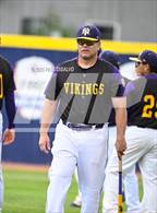 Photo from the gallery "Denver North @ Cherry Creek (CHSAA 5A Region 2)"