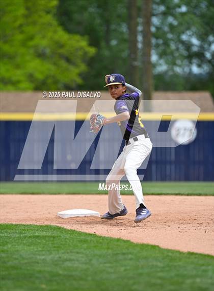 Thumbnail 2 in Denver North @ Cherry Creek (CHSAA 5A Region 2) photogallery.