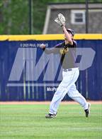 Photo from the gallery "Denver North @ Cherry Creek (CHSAA 5A Region 2)"