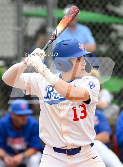 Thumbnail 2 in Denver North @ Cherry Creek (CHSAA 5A Region 2) photogallery.