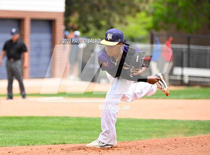 Thumbnail 3 in Denver North @ Cherry Creek (CHSAA 5A Region 2) photogallery.