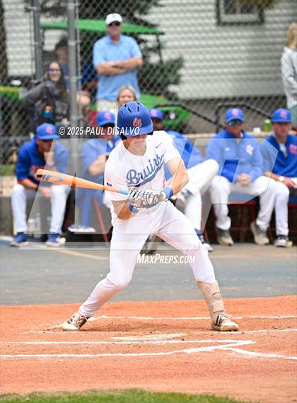 Thumbnail 1 in Denver North @ Cherry Creek (CHSAA 5A Region 2) photogallery.