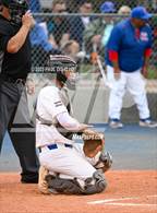 Photo from the gallery "Denver North @ Cherry Creek (CHSAA 5A Region 2)"