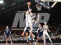 Photo from the gallery "Mountain Vista vs. Valor Christian (CHSAA 6A Great 8)"