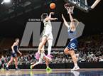 Photo from the gallery "Mountain Vista vs. Valor Christian (CHSAA 6A Great 8)"