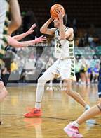 Photo from the gallery "Mountain Vista vs. Valor Christian (CHSAA 6A Great 8)"