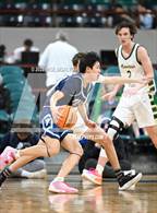 Photo from the gallery "Mountain Vista vs. Valor Christian (CHSAA 6A Great 8)"