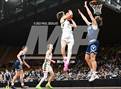 Photo from the gallery "Mountain Vista vs. Valor Christian (CHSAA 6A Great 8)"