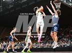 Photo from the gallery "Mountain Vista vs. Valor Christian (CHSAA 6A Great 8)"