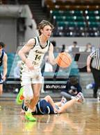 Photo from the gallery "Mountain Vista vs. Valor Christian (CHSAA 6A Great 8)"