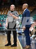 Photo from the gallery "Mountain Vista vs. Valor Christian (CHSAA 6A Great 8)"