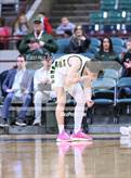 Photo from the gallery "Mountain Vista vs. Valor Christian (CHSAA 6A Great 8)"