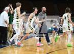 Photo from the gallery "Mountain Vista vs. Valor Christian (CHSAA 6A Great 8)"