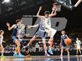 Photo from the gallery "Mountain Vista vs. Valor Christian (CHSAA 6A Great 8)"