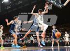 Photo from the gallery "Mountain Vista vs. Valor Christian (CHSAA 6A Great 8)"