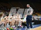 Photo from the gallery "Mountain Vista vs. Valor Christian (CHSAA 6A Great 8)"