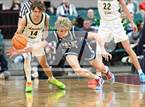 Photo from the gallery "Mountain Vista vs. Valor Christian (CHSAA 6A Great 8)"