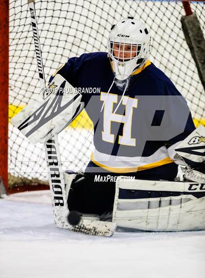 Thumbnail 1 in Housatonic/Northwestern/Wamogo @ Eastern CT Eagles photogallery.