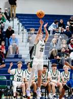 Photo from the gallery "Doherty @ Pine Creek"