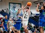 Photo from the gallery "Doherty @ Pine Creek"