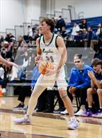Photo from the gallery "Doherty @ Pine Creek"