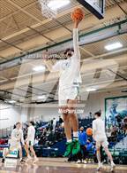 Photo from the gallery "Doherty @ Pine Creek"