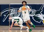 Photo from the gallery "Doherty @ Pine Creek"