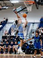 Photo from the gallery "Doherty @ Pine Creek"