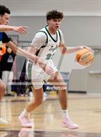 Photo from the gallery "Doherty @ Pine Creek"