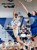Photo from the gallery "Doherty @ Pine Creek"
