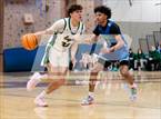 Photo from the gallery "Doherty @ Pine Creek"